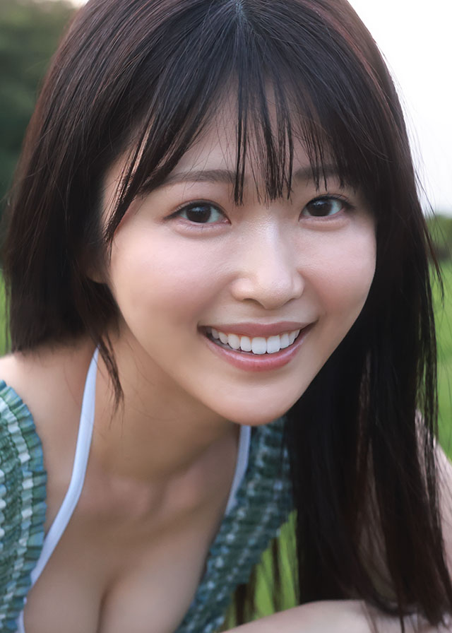 演员头像