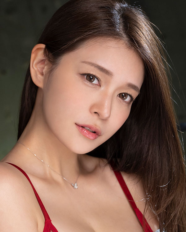 橘玛丽