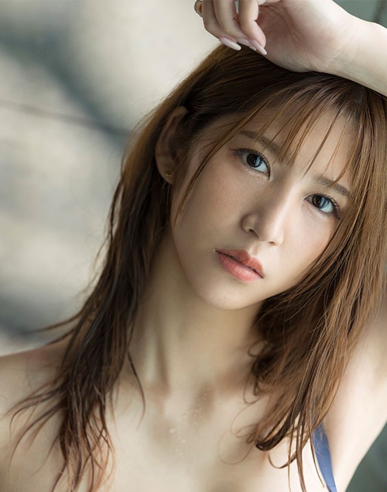 七森莉莉
