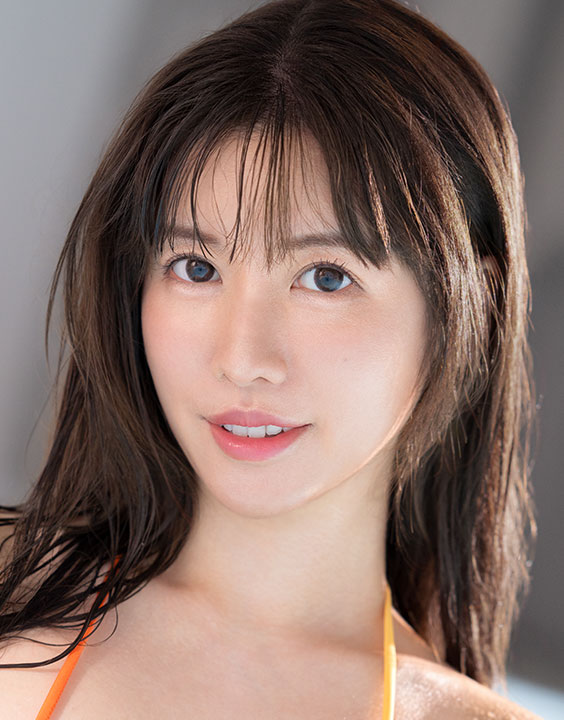 演员头像