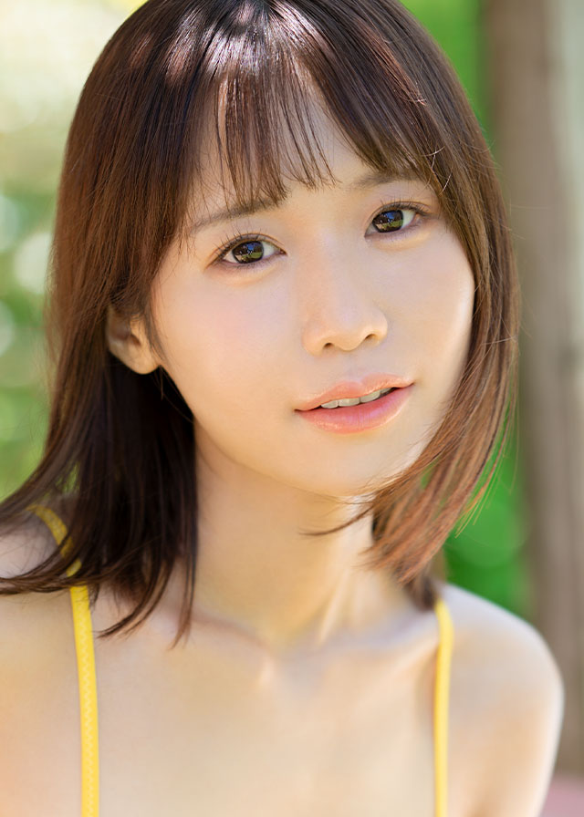 演员头像