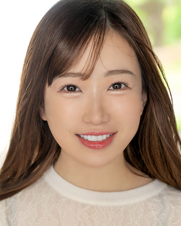 演员头像