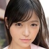 演员头像