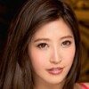 演员头像