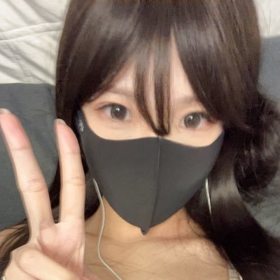 演员头像
