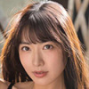 演员头像