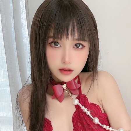 演员头像