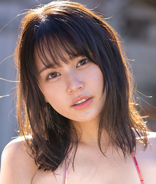 田野忧