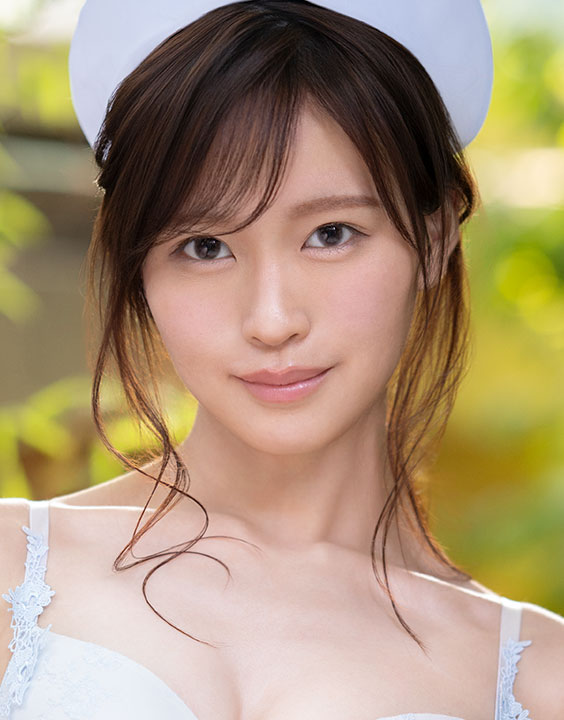 演员头像