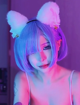 演员头像